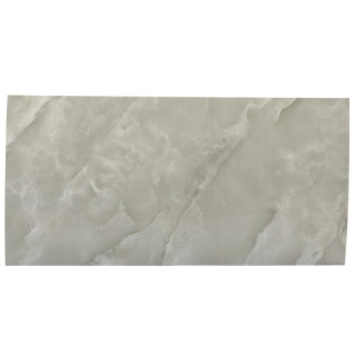 Panel samoprzylepny 30x60cm szary marmur 01